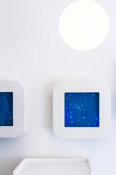 Hotel ibis Budget Porto Gaia