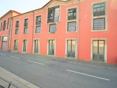 LUXURY VIEWS by YoursPorto