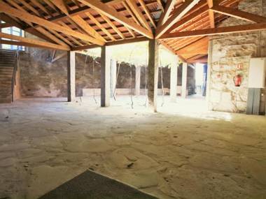 LUXURY VIEWS by YoursPorto