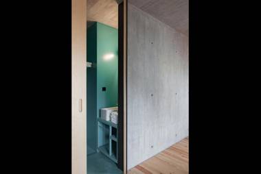 Oh! Porto Apartments