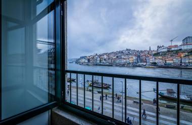 296 Heritage Apartments