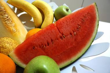 Stylish house - air cond breakfast free parking