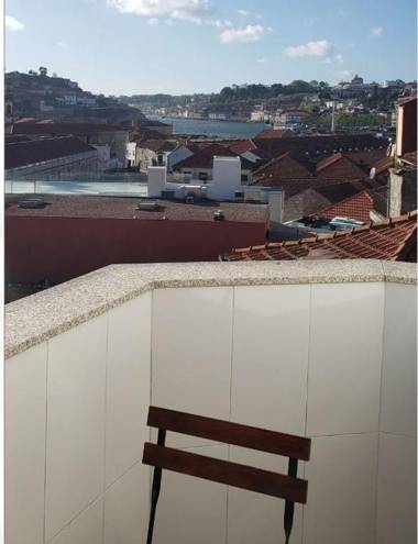 D'OURO DOM LUÍS By LW