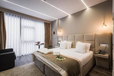 Rubens Hotels Royal Village Porto Gaia