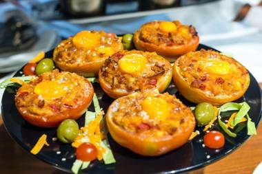 Rubens Hotels Royal Village Porto Gaia