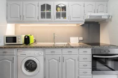 GuestReady - Bright and Modern 2BR Flat in Vila Nova de Gaia