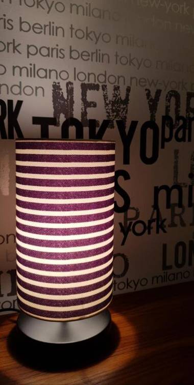 VIVER D'AMOR Oporto Douro River Flat