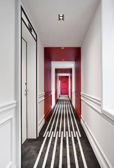 Vincci Ponte de Ferro