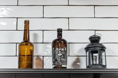 GuestReady - Sleeping Cellar