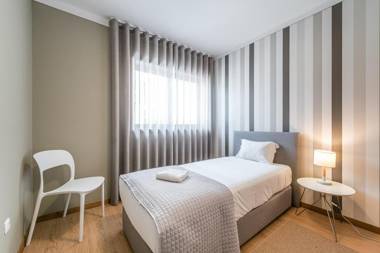 GuestReady - Gaia Gardens Apt 1