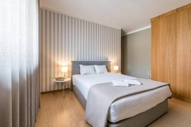 GuestReady - Gaia Gardens Apt 1