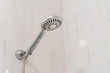 GuestReady - Porto Panoramic View