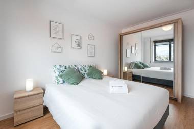 GuestReady - Porto Fantastic View