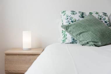 GuestReady - Porto Fantastic View