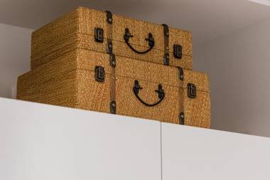 GuestReady - Easygoing Pool to River