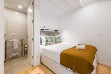 GuestReady - Easygoing Pool to River