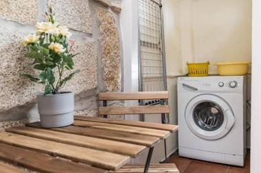 GuestReady - Morning Glimpse