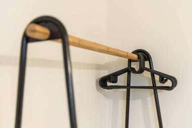 GuestReady - Morning Glimpse