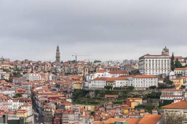 GuestReady - Morning Glimpse