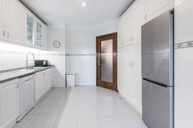 GuestReady - Madalena Beach Pool & Tennis