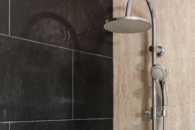 GuestReady - Madalena Beach Pool & Tennis