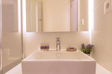 GuestReady - Catorze de Outubro Houses III