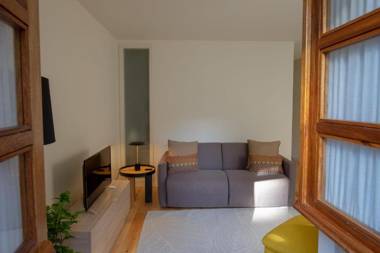 GuestReady - Catorze de Outubro Houses II