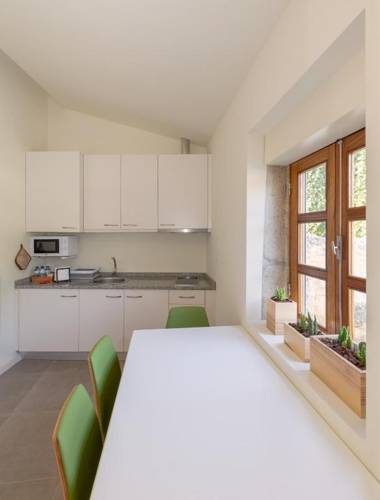 GuestReady - Catorze de Outubro Houses II