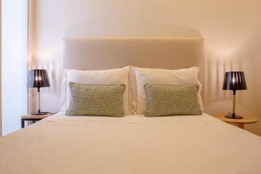 GuestReady - Catorze de Outubro Houses IV