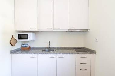 GuestReady - Catorze de Outubro Houses IV