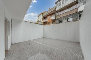 GuestReady - HOSPITALITY ATRIUM - Leite Residence