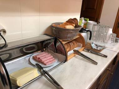 Origami Porto Residencia & Hostel