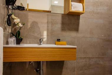 Venceslau Wine Boutique Hostel