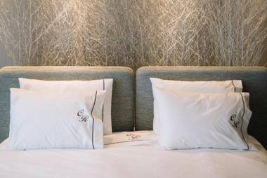 Casa do Rio charm suites