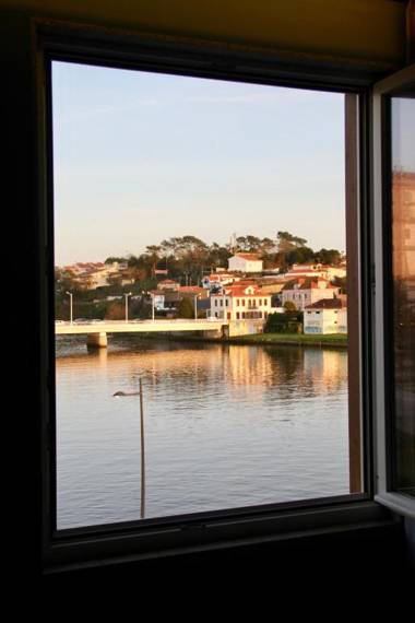 A Rendilheira Boutique Hotel