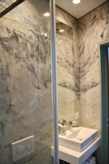 A Rendilheira Boutique Hotel