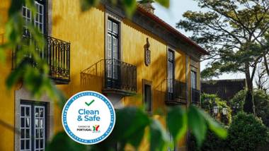 Quinta Da Bouca D'Arques