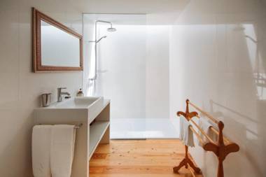 Quinta Da Bouca D'Arques