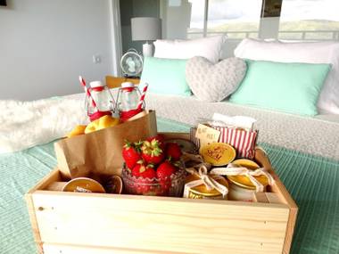 Quinta Cercas da Costa