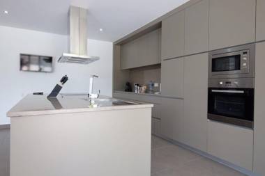 5 bedrooms villa with private pool furnished garden and wifi at Vieira do Minho