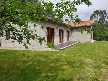 Quinta Fonte da porca