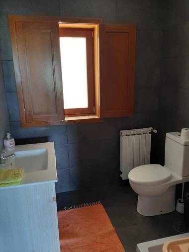 Quinta Fonte da porca