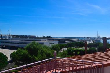 Hotel Margarida Da Praça