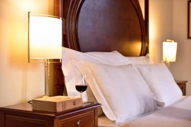 Casa Melo Alvim - by Unlock Boutique Hotels