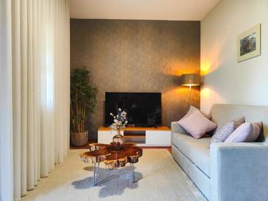 Quinta Dom Sapo B&B - Agroturismo