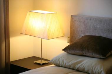 Casa D' Joao Enes - Afife Residence