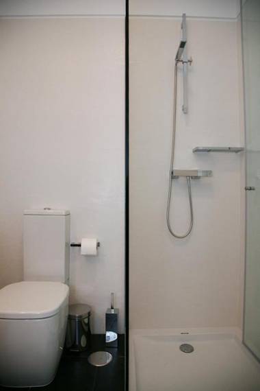 Casa D' Joao Enes - Afife Residence