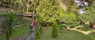 Quinta do Paco d'Anha