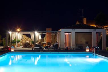 Quinta do Monteverde