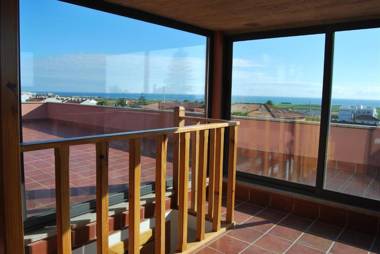 Quinta do Real - Casa de Campo